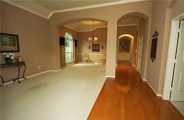 2nd image of 8511 Mill Dale Ct
