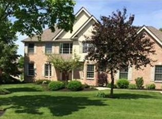 1678 Chestertown Rd, Allentown, PA 18104