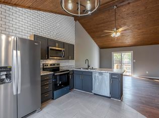 3504 Roundtable Way, Lexington, KY 40515