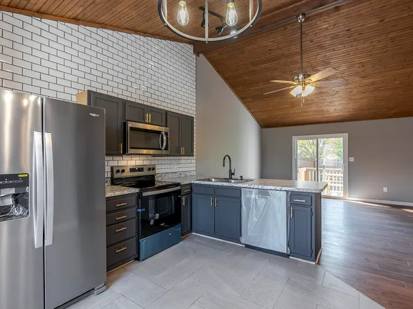 3504 Roundtable Way, Lexington, KY 40515
