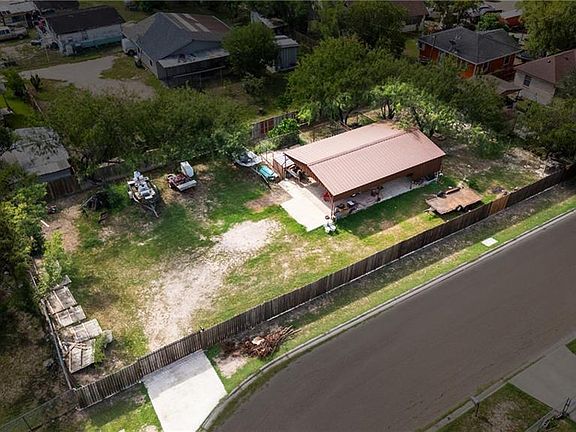 4th image of 6613 S Colorado Ln