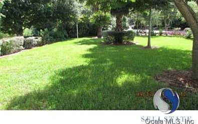 4th image of 503 Carrera Dr