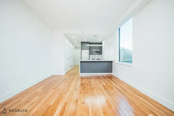 Rented by Nooklyn NYC LLC | media 29