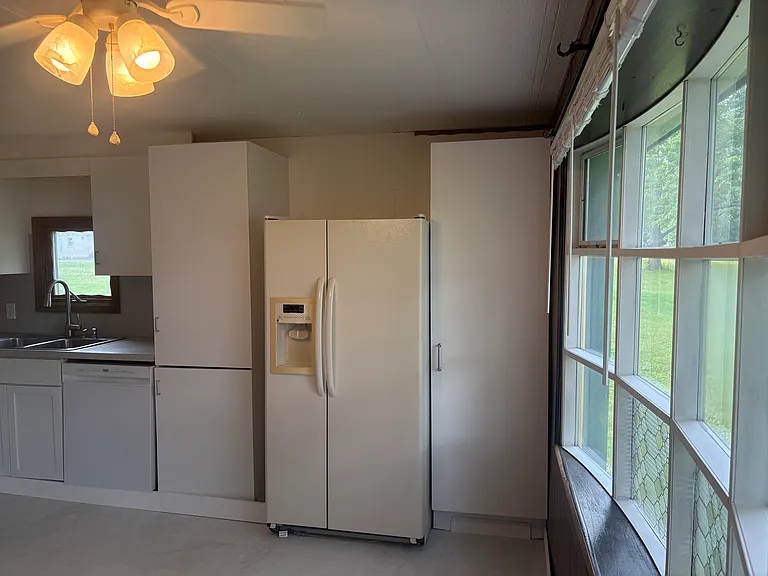 223 Pine Forge Rd #MOBILE HOME — Photo 5