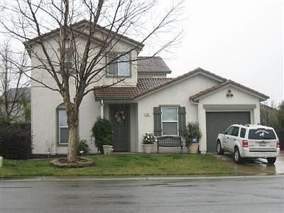 2nd image of 2111 Collet Quarry Dr