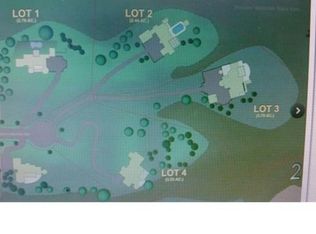 1 Spruce Mountain Trl, Danbury, CT 06810