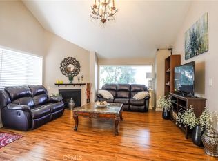 10411 Garden Grove Blvd APT 5, Garden Grove, CA 92843