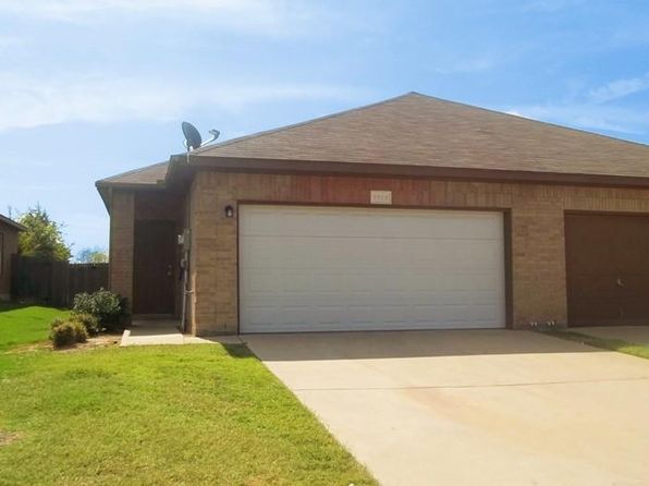 1208 Redman Ave #1208