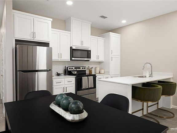 5th image of 2604 Harrison Ave