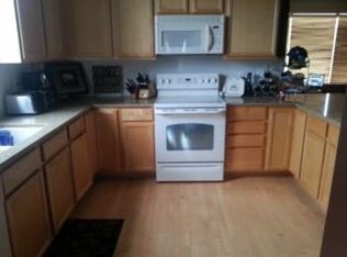 6642 Linwood Dr, Albertville, MN 55301