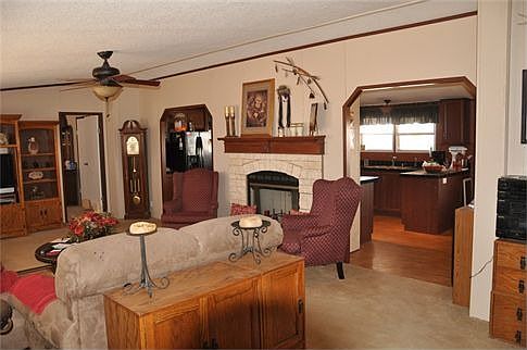 4th image of 4300 N County Road 1125