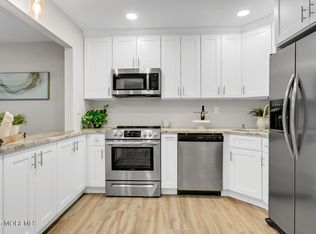 148 Lexington Ct, Red Bank, NJ 07701