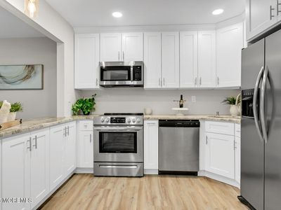 148 Lexington Court, Red Bank, NJ, 07701