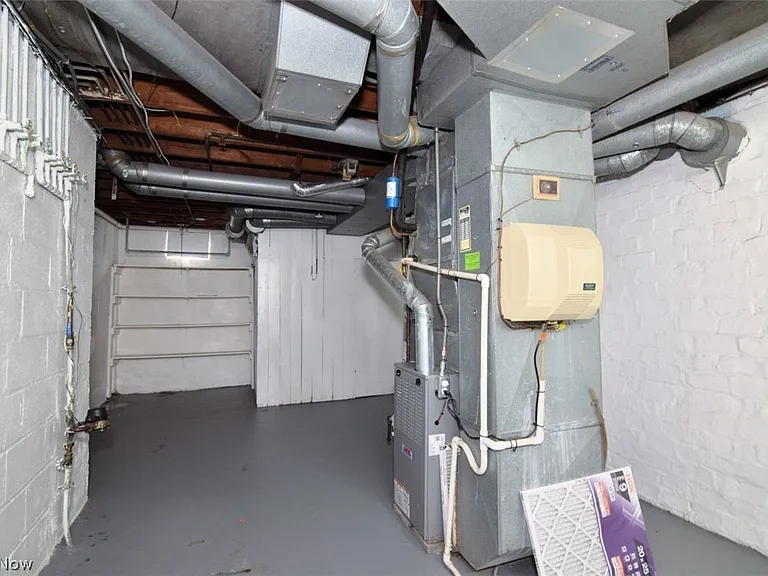 4438 Baintree Rd — Photo 34