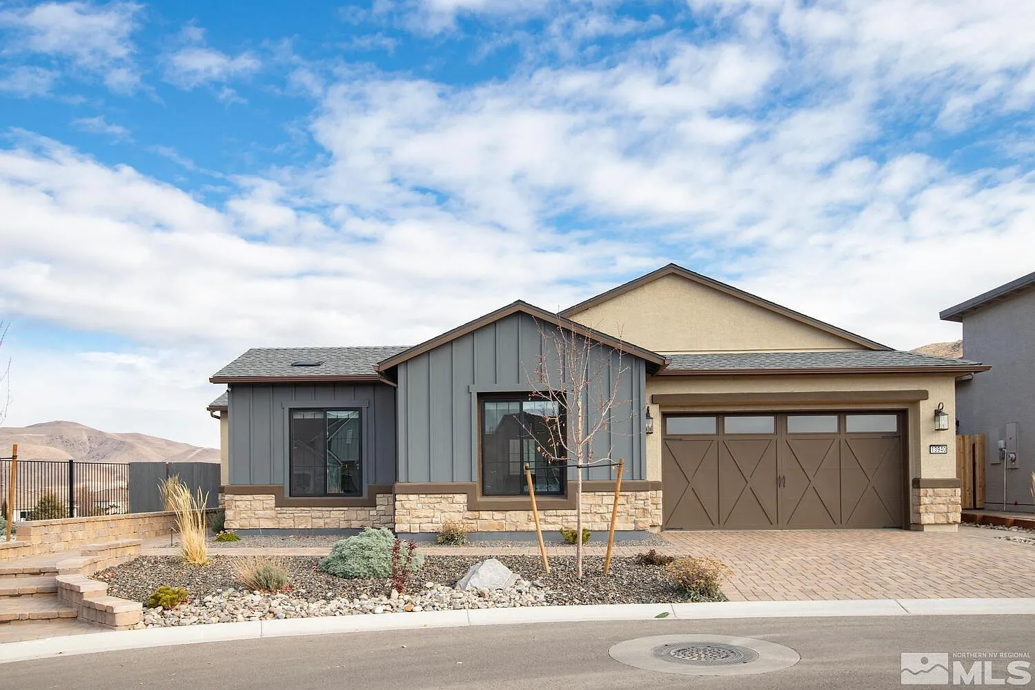 13940 Prairie Land Way photo 1