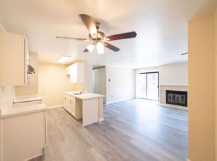 561 Boden Way APT 3B, Oakland, CA 94610