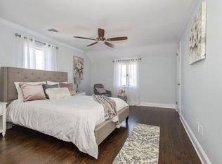 231 Thelma Ter, Linden, NJ 07036