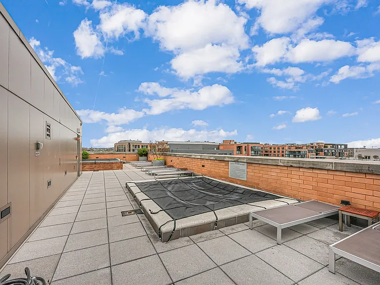 440 L St NW #809 — Photo 23