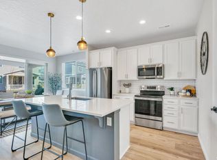 1544 W 250 N, Pleasant Grove, UT 84062
