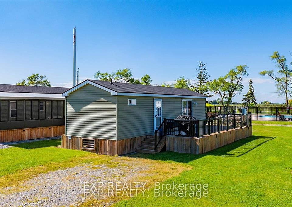 1st image of 1501 Line 8 Rd #308