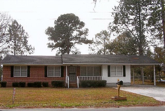 1st image of 507 Sherrod Ave