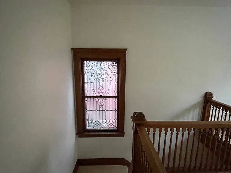 753 Lafayette Ave — Photo 3