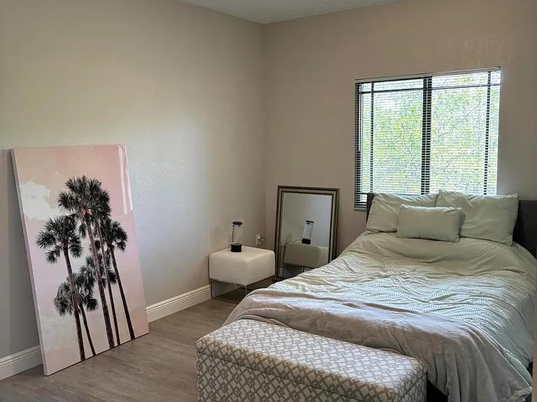 3023 Alcazar Pl #305 — Photo 28