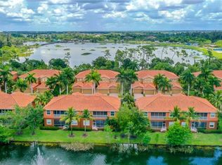 14811 Reflection Key Cir APT 113, Fort Myers, FL 33907