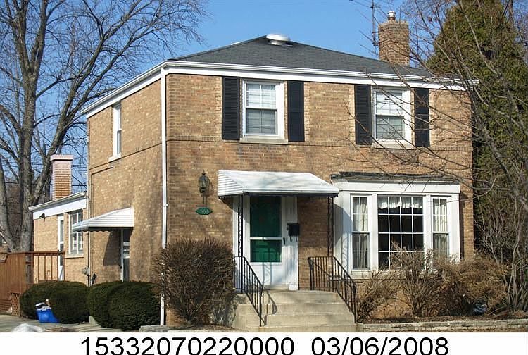 1st image of 1008 Kemman Ave