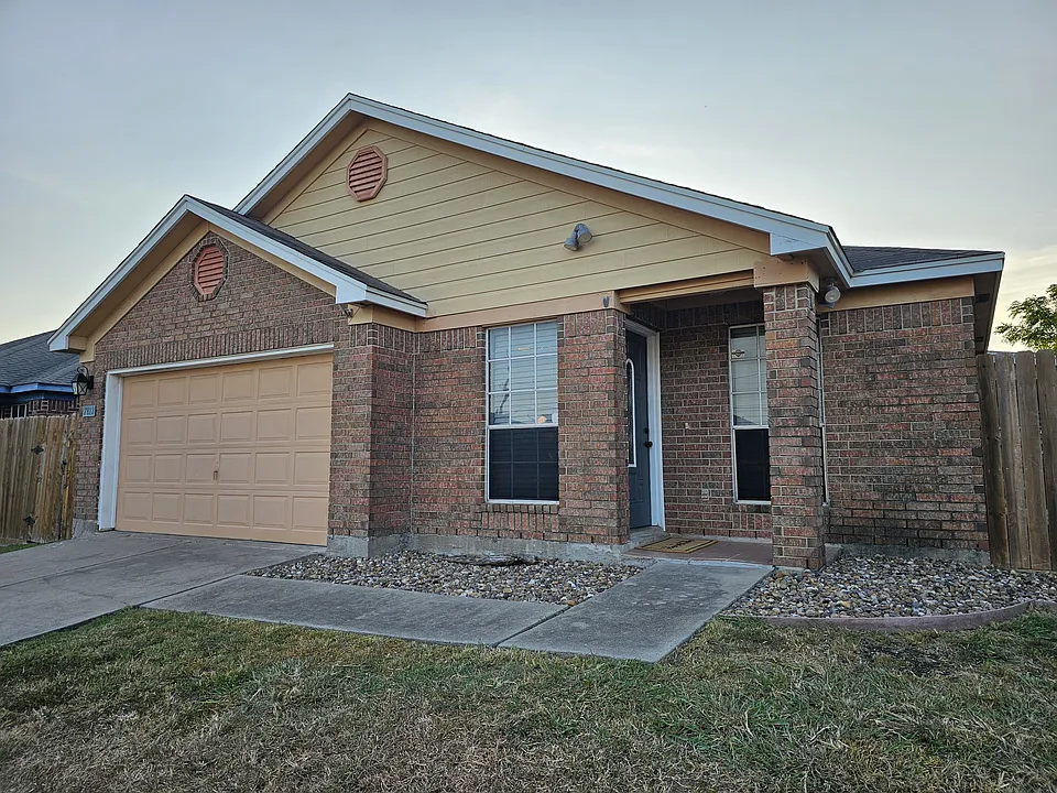7813 Wolverine Dr