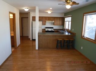 10 S Yellowstone Ave UNIT 19, Bozeman, MT 59718