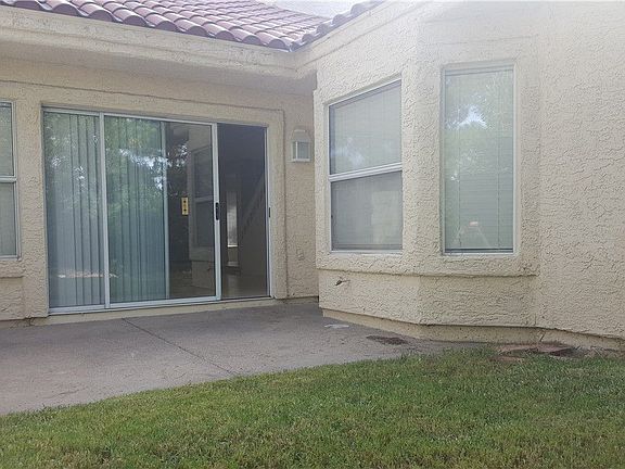 3rd image of 6974 Emerald Springs Ln #0