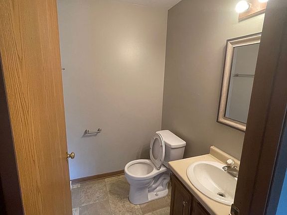 2nd image of 500 W Newhall Ave #3