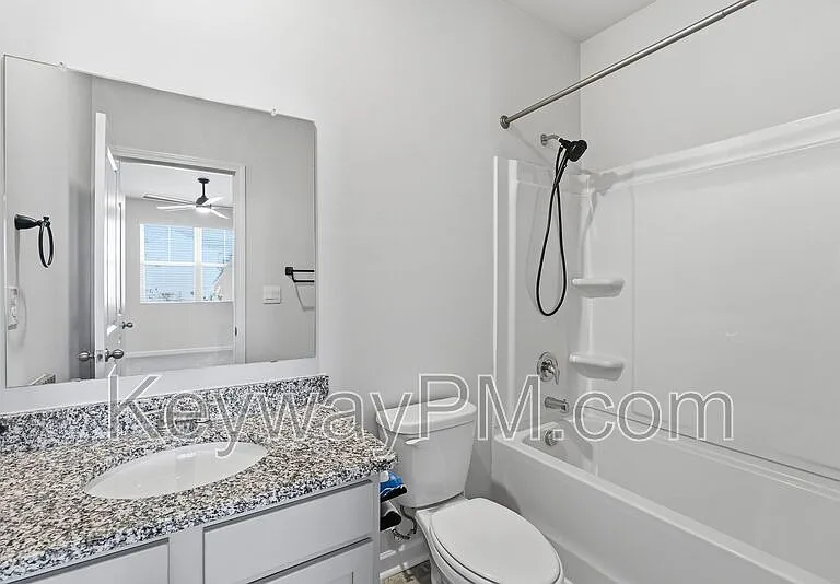 532 Myrtle Crst — Photo 20