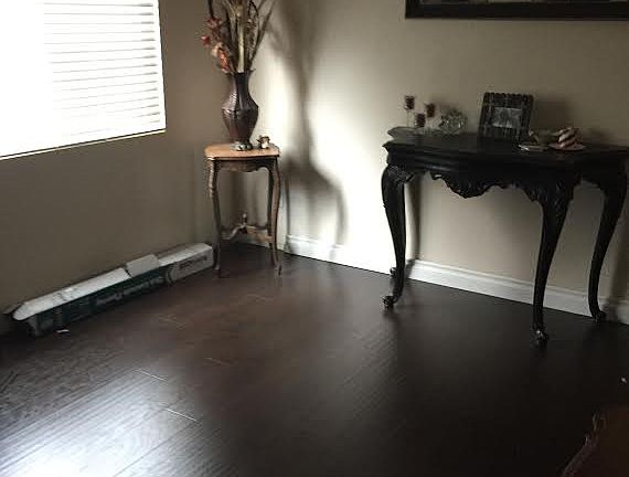 4th image of 24668 Wisteria Ln