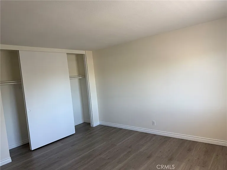 25311 Hillary Ln — Photo 14
