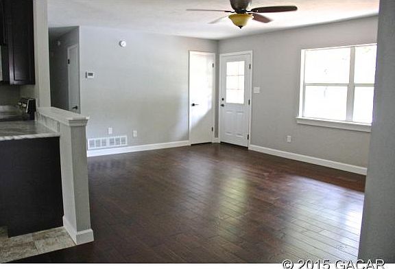 4th image of 3135 NW 46th Pl