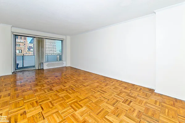 Sold by Brown Harris Stevens | media 22