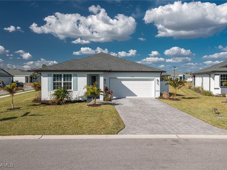 1st image of 16844 Lazzo Dr