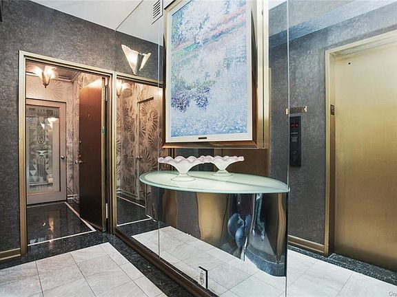 2nd image of 425 E 58th St APT 29A