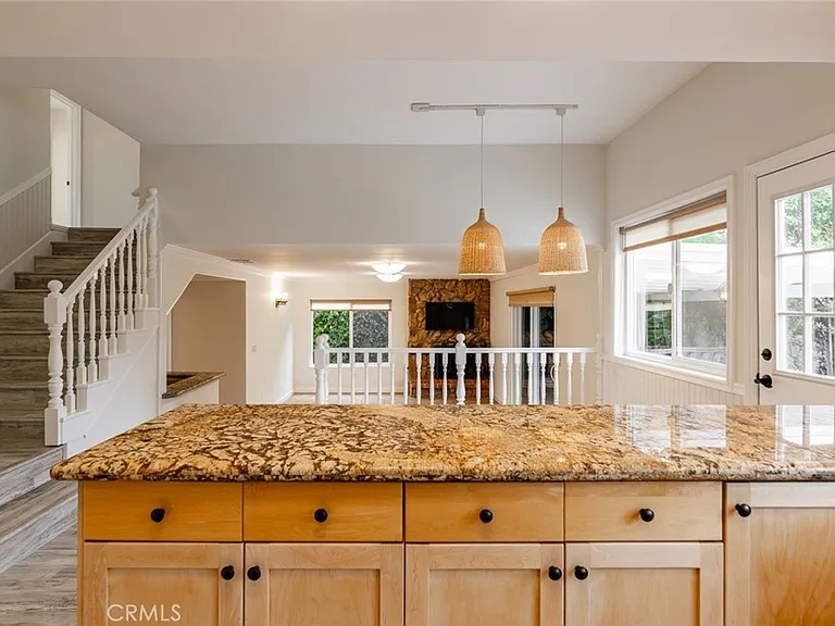 19834 Haynes St — Photo 11