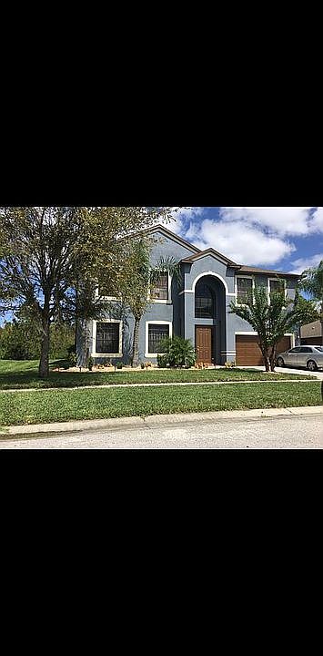 1st image of 14843 Ninebark Ct