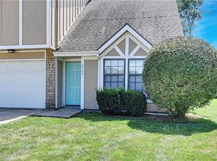 6709 W 150th St, Overland Park, KS 66223