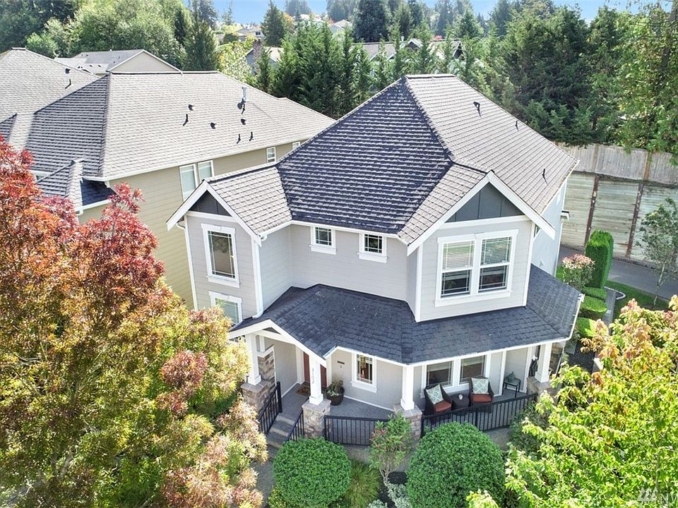 1st image of 3102 Highlands Blvd