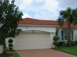6229 Heliconia Rd, Delray Beach, FL 33484