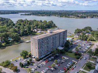 7320 Glenroie Ave APT 10E, Norfolk, VA 23505