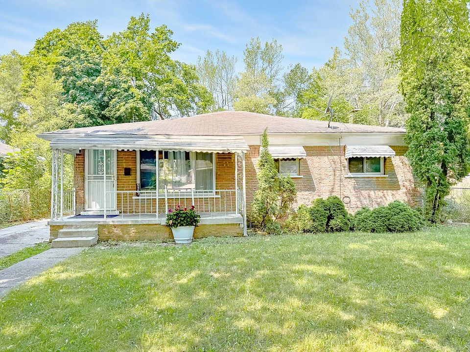 1st image of 6507 Cranwood Dr