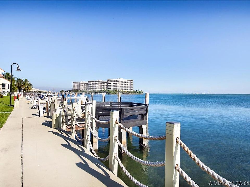 1st image of 2000 S Bayshore Dr