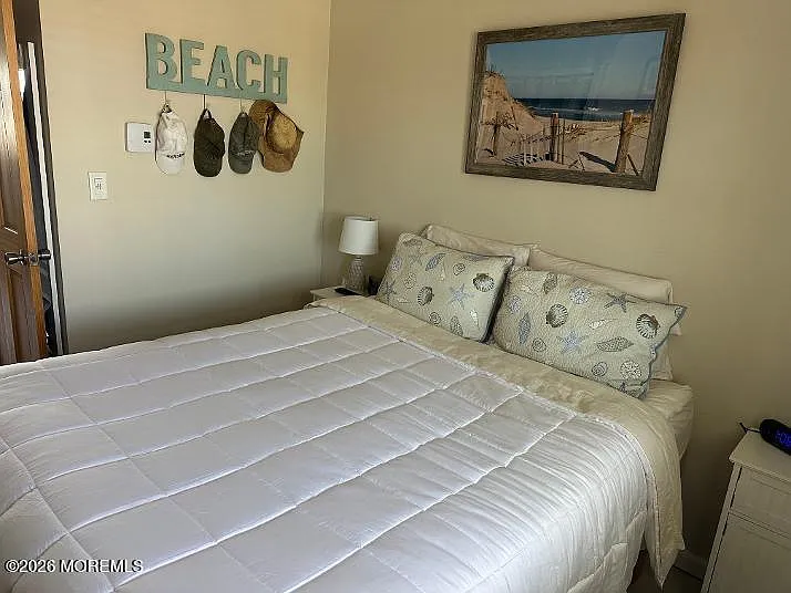 1515 Boulevard #18 — Photo 9