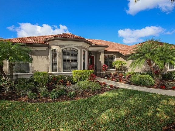 2nd image of 7474 Palmer Glen Cir